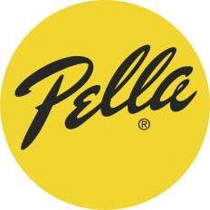 pella